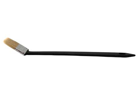 Štětec zárohák C 1.5 8141002 | Kartáčnické výrobky - Malířské potřeby Štětec zárohák C 1.5 8141002 | Kartáčnické výrobky - Malířské potřeby